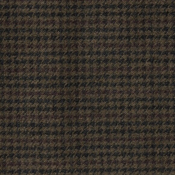 Uniqlo Double Breasted Jacket - Picture 6 of 6